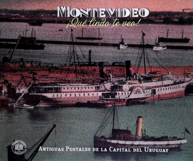 Montevideo-Que-lindo-te-veo-9789974905092