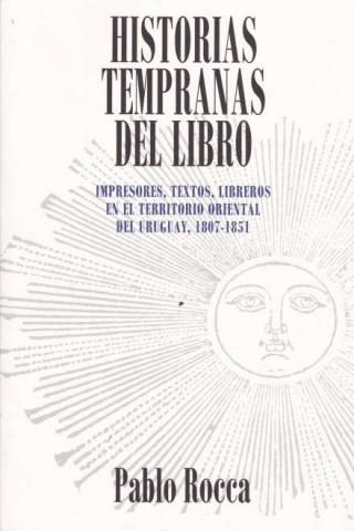 Historias-tempranasl-libro-9789974905139
