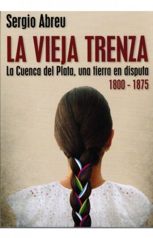 La-Vieja-trenza-9789974905245