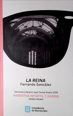 La-Reina-9789974906112