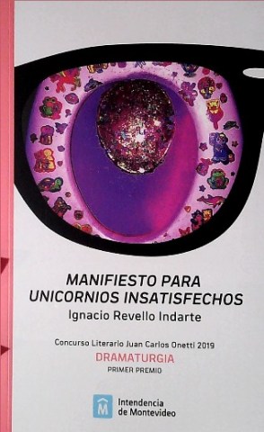 manifiesto-paraicornios-insatisfechos-9789974906129