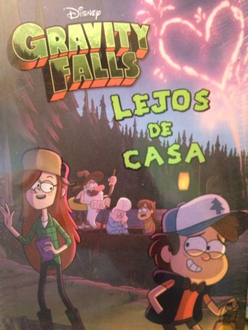 Gravity-falls-Lejos-casa-9789974907003