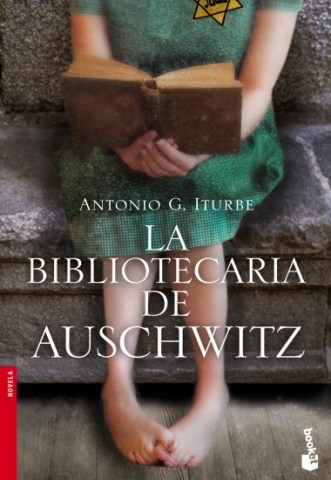 La-Biblioteca-Auschwitz-9789974907096