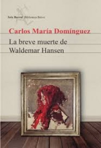la-Breve-muerte-Waldemar-Hansen-9789974907317