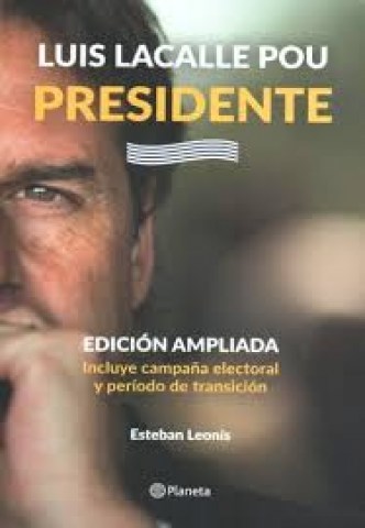 Luis-Lacalle-Pou-Presidente-9789974907461