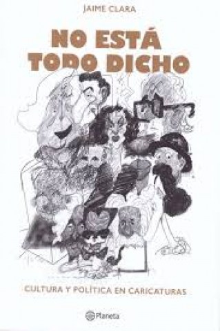 Nosta-todo-dicho-9789974907485