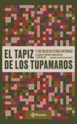 El-Tapiz-tupamaros-9789974907492