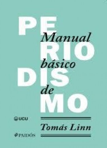 Manual-basico-periodismo-9789974907508