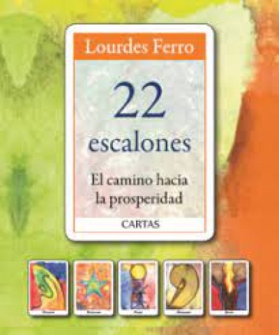 Las-Cartas-22scalones-9789974907522
