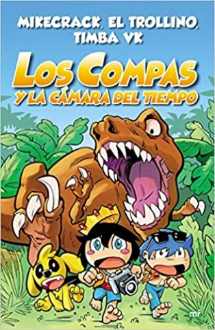 Los-Compas-camaral-tiempo-9789974907607