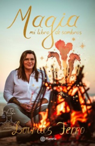 Magia-Mi-libro-sombras-9789974907614