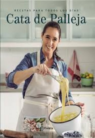 Recetas-para-todos-dias-9789974907669