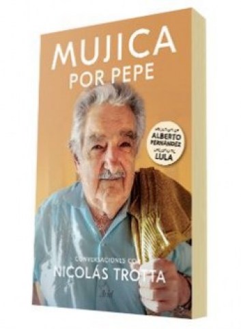 mujica-por-pepe-9789974907775
