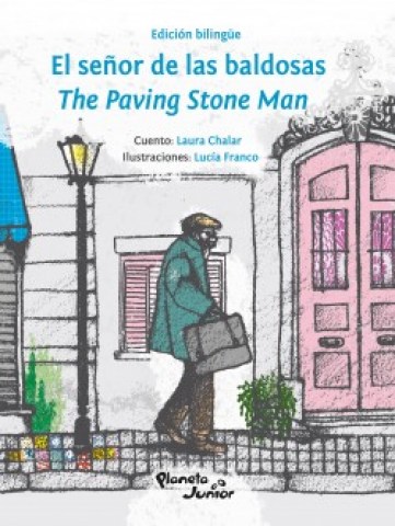 El-Señors-baldosas-9789974907799