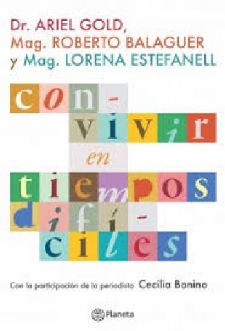 convivirn-tiempos-dificiles-9789974907850