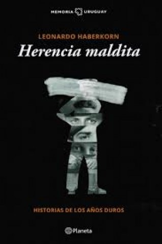 Herencia-maldita-9789974907874