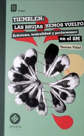 Tiemblen-s-brujas-hemos-vuelto-9789974908352