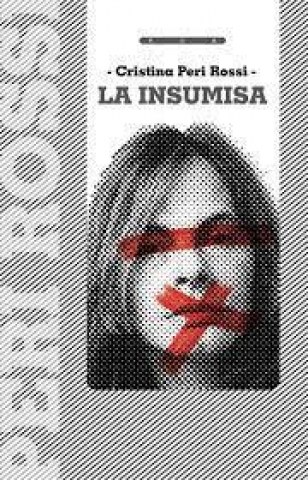 La-Insumisa-9789974908529
