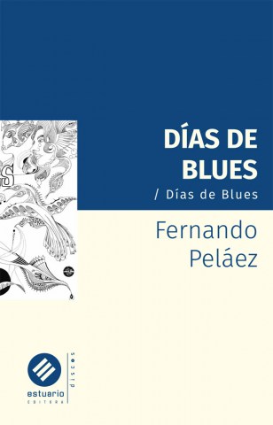 Dias-blues-9789974908901