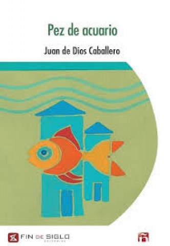 Pez-acuario-9789974909168