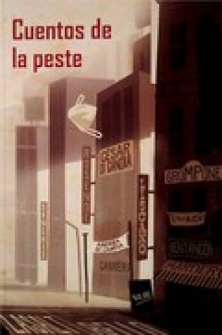 cuentos-peste-9789974909199