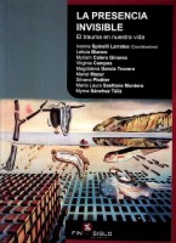 La-Presencia-invisible-9789974909212