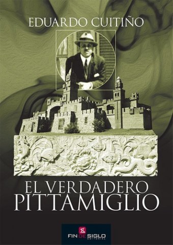 El-Verdadero-Pittamiglio-9789974909250