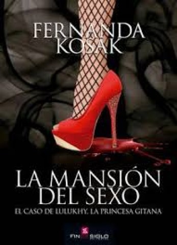 La-Mansionl-sexo-9789974909281