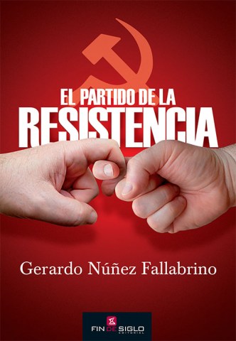 El-Partido-resistencia-9789974909298