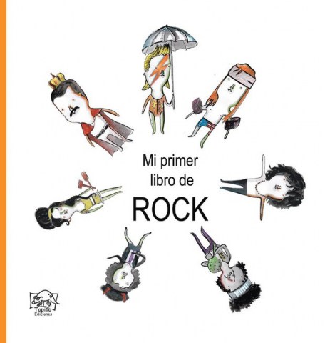Mi-primer-libro-rock-9789974910508
