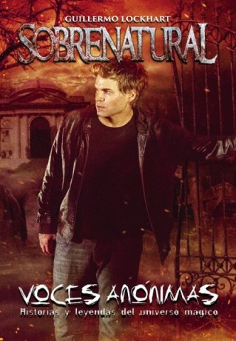 SOBRENATURAL-VOCES-ANoNIMAS-9789974910645