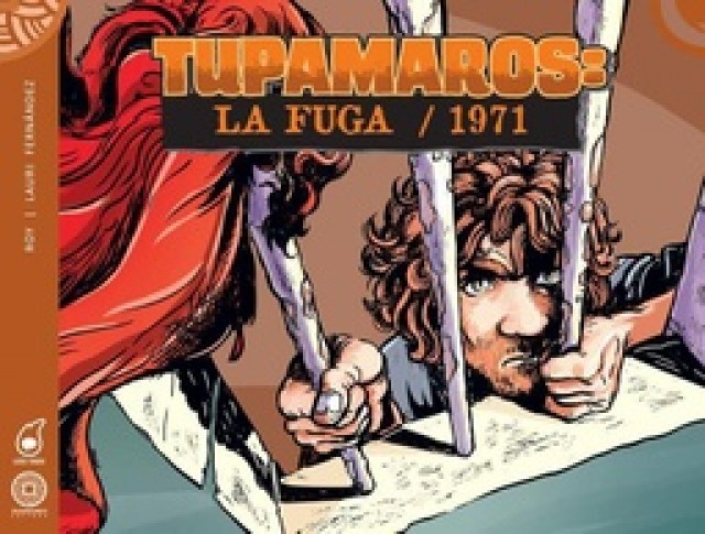 TUPAMAROS-FUGA-1971-9789974910836
