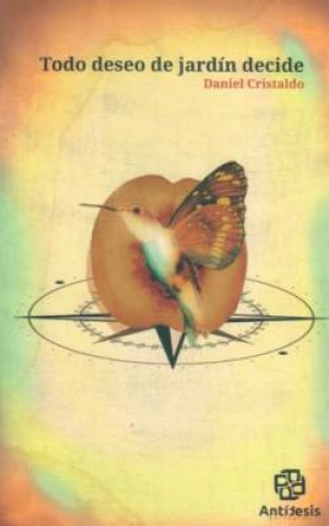 TODOSEO-JARDiNCIDE-9789974910935