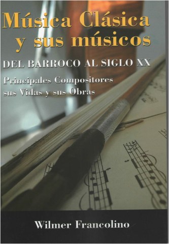 MuSICA-CLaSICA-SUS-MuSICOS-9789974911291