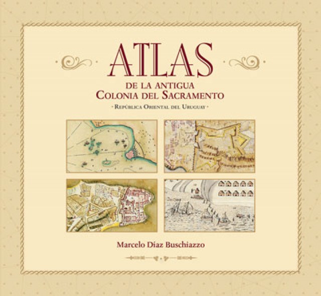 Atlas-antigua-Colonial-Sacramento-9789974911734