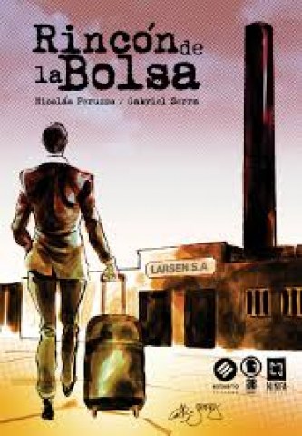RINCoN-BOLSA-9789974912260