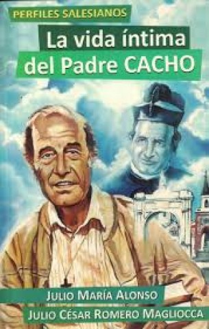 La-Vida-intimal-Padre-Cacho-9789974912274