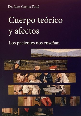 cuerpos-teorico-afectos-9789974912434