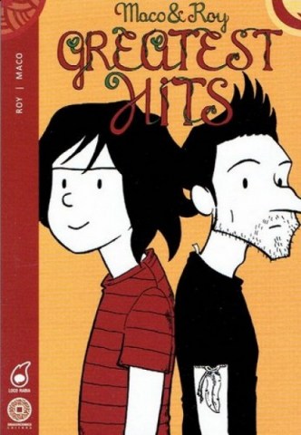 GREATEST-HITS-9789974912823