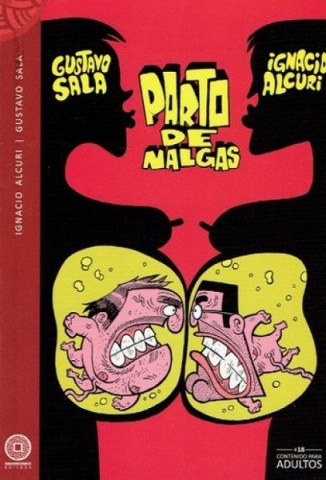 PARTO-NALGAS-9789974912830