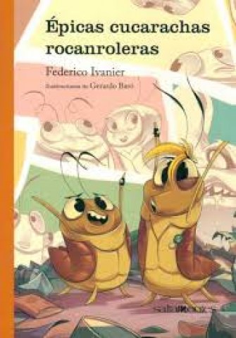 ePICAS-CUCARACHAS-ROCANROLERAS-9789974912960