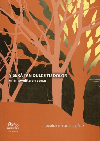 Y-sera-tan-dulce-tu-dolor-9789974913011