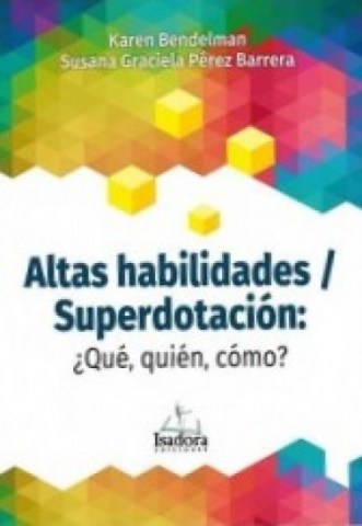 ALTAS-HABILIDADES-SUPERDOTACIoN-9789974913615
