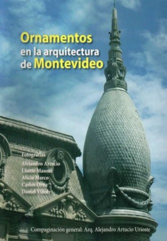 ORNAMENTOSN-ARQUITECTURA-MONTEVIDEO-9789974914117