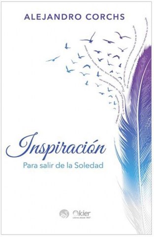Inspiracion-Para-salir-soledad-9789974915091