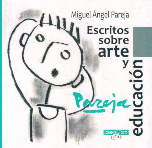 Escritos-sobre-arteducacion-9789974915442
