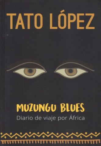 Muzungu-blues-9789974916012