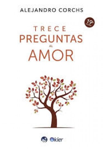 Trece-preguntas-al-amor-9789974916081