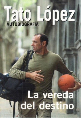 La-Veredalstino-9789974916364