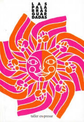 Las-Palabras-guardadas-9789974916470